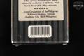 Armscor 22 TCM Ammunition .22 TCM in New - Old Stock Condition Image 3
