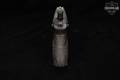 Heckler & Koch (H&K, HK) P30SK S, V3 9mm Luger Black in Very Good Condition Image 5