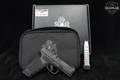 Springfield Armory Hellcat Pro 9mm Luger Black in Excellent Condition Image 2