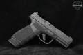 Springfield Armory Hellcat Pro 9mm Luger Black in Excellent Condition Image 3