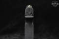 Springfield Armory Hellcat Pro 9mm Luger Black in Excellent Condition Image 4