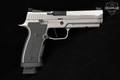 Sig Sauer P320 X-FIVE SXG 9mm Luger Stainless in Excellent Condition Image 5