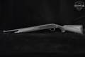 Pasa Makina ASI Ultramax 12 Gauge Black in Excellent Condition Image 2