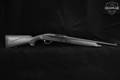 Pasa Makina ASI Ultramax 12 Gauge Black in Excellent Condition Image 3