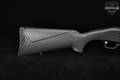 Pasa Makina ASI Ultramax 12 Gauge Black in Excellent Condition Image 4