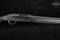Pasa Makina ASI Ultramax 12 Gauge Black in Excellent Condition Image 5