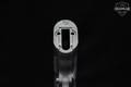 Taurus PT-22 Poly .22 LR Black in Excellent Condition Image 3