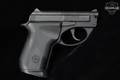 Taurus PT-22 Poly .22 LR Black in Excellent Condition Image 5