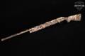 Stoeger Industries M3000 12 Gauge Marsh Camo in Very Good Condition Image 2