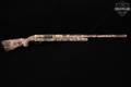 Stoeger Industries M3000 12 Gauge Marsh Camo in Very Good Condition Image 3