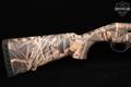 Stoeger Industries M3000 12 Gauge Marsh Camo in Very Good Condition Image 4