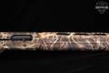 Stoeger Industries M3000 12 Gauge Marsh Camo in Very Good Condition Image 5