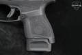 Beretta APX A1 Carry 9mm Luger Black in Excellent Condition Image 4