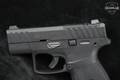 Beretta APX A1 Carry 9mm Luger Black in Excellent Condition Image 5
