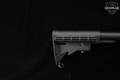 Spikes Tactical ST-15 .300 AAC Blackout .300 AAC Blackout (7.62x35mm) Black in Excellent Condition Image 4