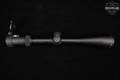 Nikon Buckmaster 4.5-14x50mm in Very Good Condition Image 2