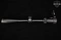 Nikon Buckmaster 4.5-14x50mm in Very Good Condition Image 3