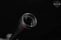 Nikon Buckmaster 4.5-14x50mm in Very Good Condition Image 4