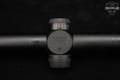 Nikon Buckmaster 4.5-14x50mm in Very Good Condition Image 5