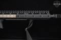 Radical Firearms (RF) RF-15 5.56mm NATO Black in Good Condition Image 4