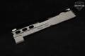 Sig Sauer P226 Pro-Cut Slide Assembly 9mm Luger in Excellent Condition Image 2