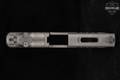 Sig Sauer P226 Pro-Cut Slide Assembly 9mm Luger in Excellent Condition Image 3