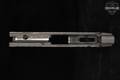 Sig Sauer P226 Pro-Cut Slide Assembly 9mm Luger in Excellent Condition Image 4