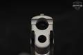 Sig Sauer P226 Pro-Cut Slide Assembly 9mm Luger in Excellent Condition Image 5