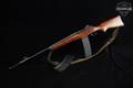 1976 Sturm Ruger Mini-14 .223 Rem. Blued in Good Condition Image 2