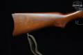 1976 Sturm Ruger Mini-14 .223 Rem. Blued in Good Condition Image 4