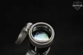 Vortex Optics Venom 1-6x24 in Excellent Condition Image 2