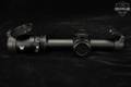 Vortex Optics Venom 1-6x24 in Excellent Condition Image 3