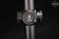 Vortex Optics Venom 1-6x24 in Excellent Condition Image 4