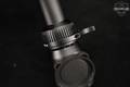 Vortex Optics Venom 1-6x24 in Excellent Condition Image 5