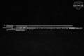 Bear Creek Arsenal (BCA) BC-15 Upper .350 Legend in Very Good Condition Image 2
