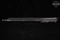 Bear Creek Arsenal (BCA) BC-15 Upper .350 Legend in Very Good Condition Image 3