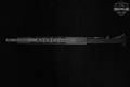 Bear Creek Arsenal (BCA) BC-15 Upper .350 Legend in Very Good Condition Image 4