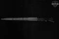 Bear Creek Arsenal (BCA) BC-15 Upper .350 Legend in Very Good Condition Image 5