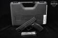 Springfield Armory XD-9 Tactical 9mm Luger (9x19 Para) Black in Excellent Condition Image 2