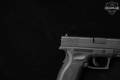 Springfield Armory XD-9 Tactical 9mm Luger (9x19 Para) Black in Excellent Condition Image 5