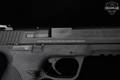 Smith & Wesson (S&W) M&P40 .40 S&W Armornite in Excellent Condition Image 5
