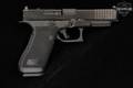 Glock G17 Gen6 9mm Luger Black in Excellent Condition Image 5