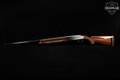 Remington Model 1100 Field Grade 12 Gauge Blued & Walnut in Very Good Condition Image 2