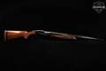 Remington Model 1100 Field Grade 12 Gauge Blued & Walnut in Very Good Condition Image 3
