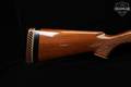 Remington Model 1100 Field Grade 12 Gauge Blued & Walnut in Very Good Condition Image 4