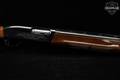 Remington Model 1100 Field Grade 12 Gauge Blued & Walnut in Very Good Condition Image 5