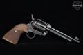 J.P Sauer & Sohn JP Western Marshall .44 Mag. Color Cased in Good Condition Image 2