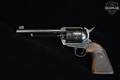J.P Sauer & Sohn JP Western Marshall .44 Mag. Color Cased in Good Condition Image 3