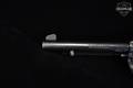 J.P Sauer & Sohn JP Western Marshall .44 Mag. Color Cased in Good Condition Image 4