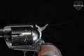 J.P Sauer & Sohn JP Western Marshall .44 Mag. Color Cased in Good Condition Image 5